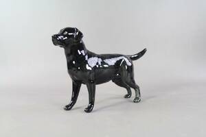 Figurin Beswick England