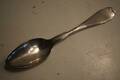 Silversked 74
