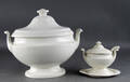Engelsk fajance Sewells  Denkin ca 1780 2 Denne vare er sat til omsalg under nyt varenummer 4000375