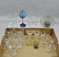 Glas
