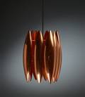 Jo Hammerborg. Pendel, model Kastor 