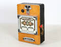 SPELAUTOMAT