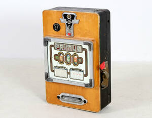 SPELAUTOMAT