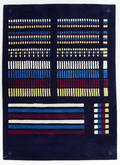 Fogia matta Print