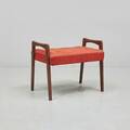 Taburett