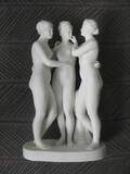 Figuringrupp, parian