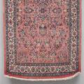 Matta, Orientalisk