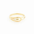 Ring 18K
