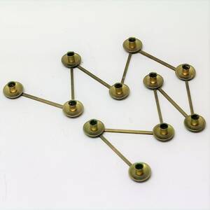 Ljusstake