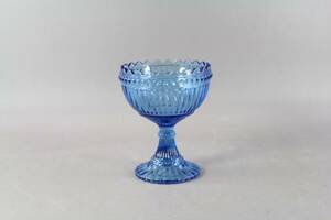 Skål Iittala Marimekko