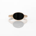 Ring 18K