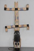Afrikansk Mask
