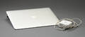 Macbook Air, model A1466, uden harddisk