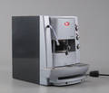 Grimac espressomaskine