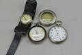 Armbandsur