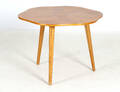 SOFFBORD
