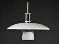 Poul Henningsen 1894-1967. 4½4 pendel.