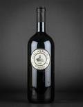 1 flaske MG 1,5 l. Galatrona 2007