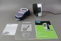 Labelwriters Dymo 2 st