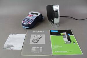 Labelwriters Dymo 2 st