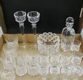 Glas