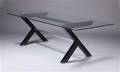 Spisebord, 2000-tallet