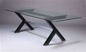 Spisebord, 2000-tallet