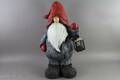 Tomte 