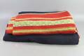 Draperier 2 st