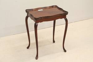 Lampbord