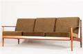 Lounge Sofa