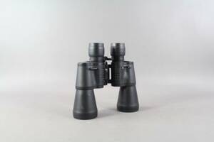 Kikare 7 x 50