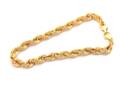 Armband Cordell 21K
