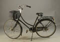 Batavus, damecykel 7730