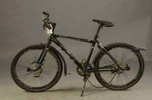 MBK, herrecykel, 7707