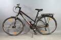 Mountainbike Merida 27 