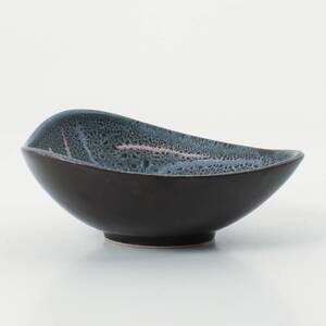 SKÅL, keramik, 1900-talets mitt