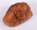 Ravklump, ca. 286 gr