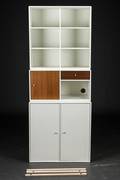 Peter J. Lassen for Montana. Tre moduler 3