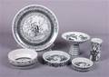 Samling Wiinblad 6