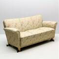 Soffa