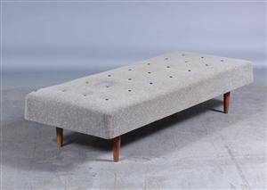 Daybedbriks