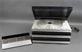 Bang  Olufsen, Beomaster 5500 anlæg  4  4