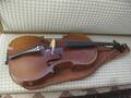 Cello, 34