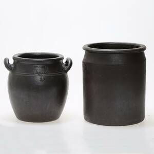 HÖGANÄSKRUS, 2 St.