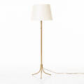 Josef Frank Svenskt tenn golvlampa