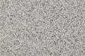 Granit gulvfliser , 30 x 60 cm, Ca. 18m2