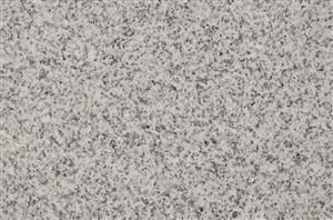 Granit gulvfliser , 30 x 60 cm, Ca. 18m2