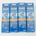 TANDBORSTHUVUDEN 20 st, Oral-B