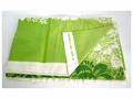Textil, ��Ananas��